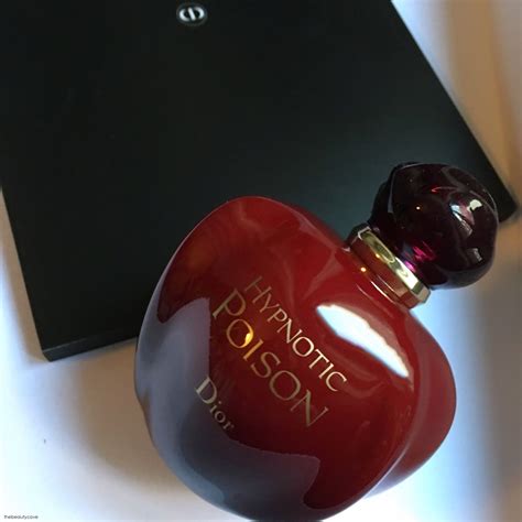 dior profumo boccetta rossa|Dior cologne usa.